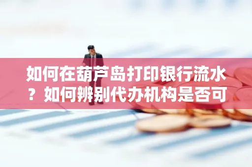 如何在葫芦岛打印银行流水?如何辨别代办机构是否可靠,避免作假套路?