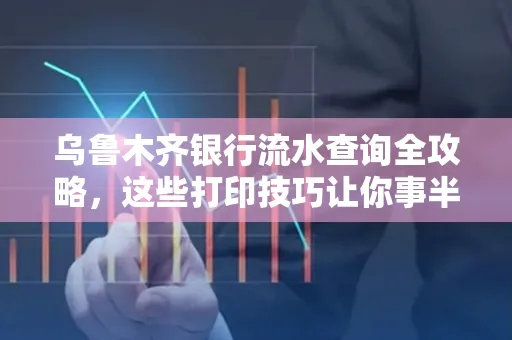 乌鲁木齐银行流水查询全攻略,这些打印技巧让你事半功倍